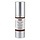 NOW Foods Dark Spot Serum