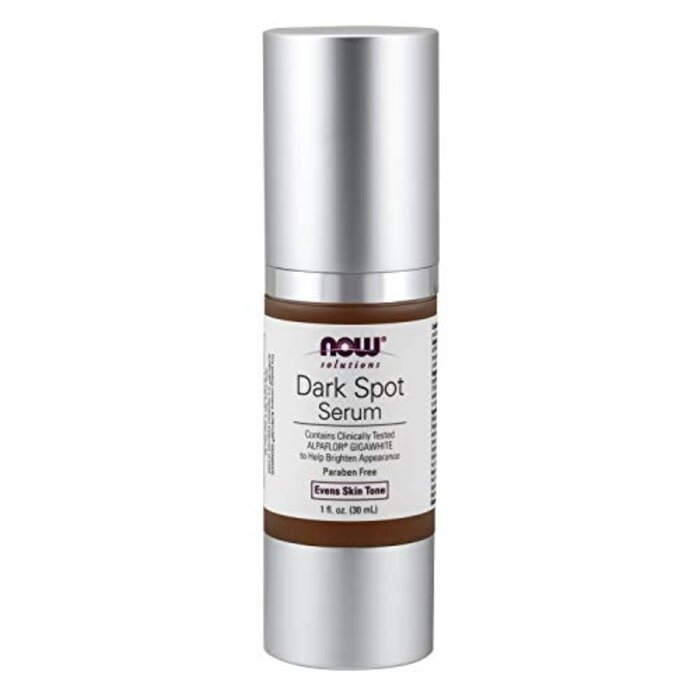 NOW FOODS NOW Foods Dark Spot Serum