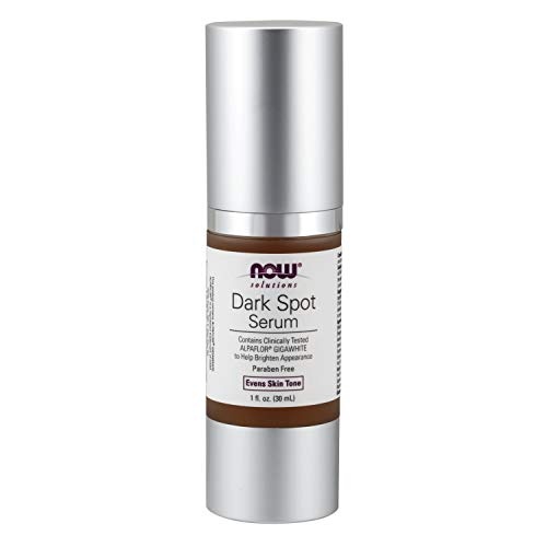 NOW FOODS NOW Foods Dark Spot Serum
