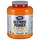 NOW Foods Dextrose Powder 10 lbs.