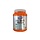 NOW Foods Egg White Protein - Vanilla