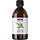 NOW Foods Tea Tree Oil 16 oz.