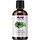 NOW Foods Rosemary Oil