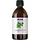 NOW Foods Peppermint Oil 16 oz.