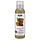 NOW Foods Sweet Almond Oil - 4 oz