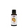 NOW Foods Orange Oil 1 fl. oz.