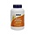 NOW Foods Super Primrose 120Softgels