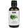 NOW Foods Rosemary Oil - 2 oz