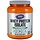 NOW Foods Whey Protein Isolate - Creamy Vanilla