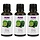NOW Foods Lime Oil 1 fl. oz.