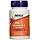 NOW Foods MK-7 Vitamin K2 - 60 Capsules
