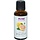 NOW Foods Grapefruit Oil - 1 fl oz