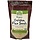 NOW Foods Organic Golden Flax Seeds