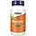 NOW Foods Relora 300mg-60 Caps.