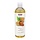 NOW Foods Sweet Almond Oil 16 oz.