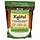 NOW Foods Xylitol 2.5 lbs.