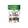 NOW Foods Organic Raw Almonds 12oz