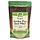 NOW Foods Golden Flax Meal 12oz.