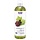 NOW Foods Grapeseed Oil 16 oz.