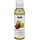 NOW Foods Grapeseed Oil-4oz.