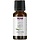 NOW Foods Jasmine Oil-1 oz.