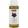 NOW Foods Jojoba Oil-1 oz.