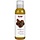 NOW Foods Jojoba Oil-4 oz.