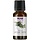 NOW Foods Juniper Berry Oil