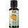 NOW Foods Lemongrass Oil 1 oz