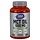 NOW Foods MCT Oil 150ct Softgels
