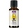 NOW Foods Mental Focus Oil Blend