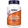 NOW Foods Extra Strength Glucosamine & Chondroitin 60 tabs