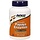 NOW Foods Papaya Enzyme - 180 Chewables