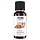 NOW Foods Nutmeg Oil
