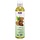 NOW Foods Organic Almond Oil 8 oz.