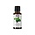 NOW Foods Patchouli Oil- 1 oz.