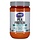 NOW Foods Pea Protein - 12 oz