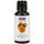 NOW Foods Tangerine Oil