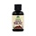 NOW Foods Organic Monk Fruit Liquid - Chocolate