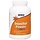 NOW Foods Inositol Powder - 1 lb