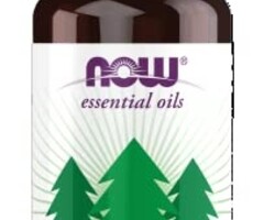 NOW FOODS NOW Foods Woodland Walk Oil Blend