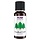 NOW Foods Woodland Walk Oil Blend