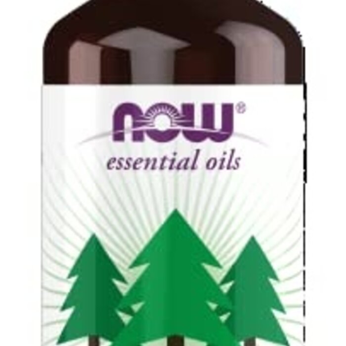 NOW FOODS NOW Foods Woodland Walk Oil Blend