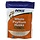 NOW Foods Whole Psyllium Husks - 1 lb
