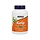 NOW Foods Kelp 200 tablets