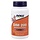 NOW Foods DIM 200 w/ Calcium D-Glucarate 90 caps