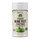 NOW Foods Organic Monk Fruit Extract Powder - 0.7 oz