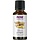 NOW Foods Ginger Oil 1 fl. oz.