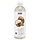 NOW Foods Fractionated Coconut Oil 16 oz
