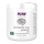 NOW Foods Bentonite Clay Powder 11oz